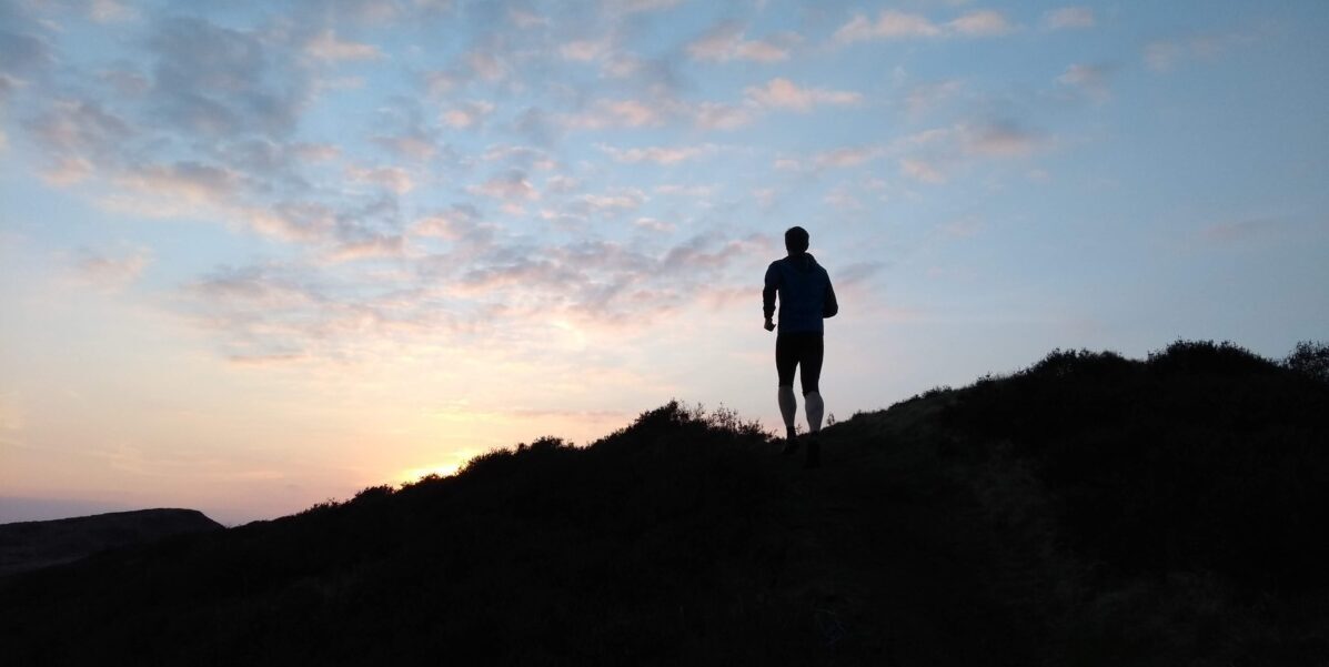 Header photo