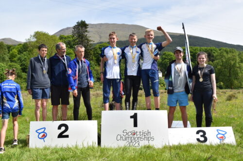 SOC 2023 Podium 7