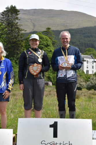 SOC 2023 Podium 2