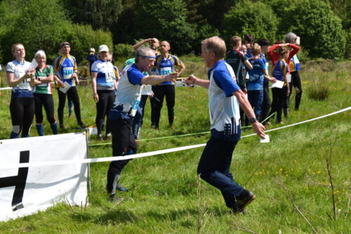 SOC 2023 Relay 3