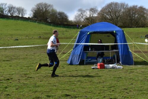 BRC 2024 Al Dunlop 1
