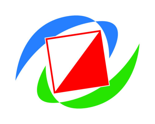 CLYDE is supported by the Orienteering Foundation (orienteeringfoundation.org.uk)