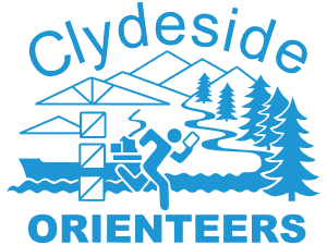 Clydeside Orienteers